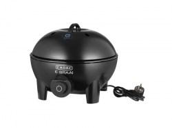 cadac-e-braai-40-bbq-dome-black