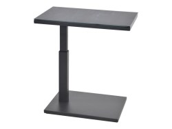 lesli-living-bijzettafel-verstelbaar-bandol-negro-43209