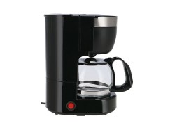 mestic-koffiezetter-mk-70-12-v-1506160