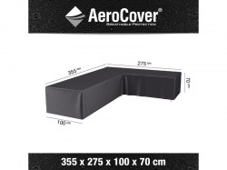 platinum-aerocover-loungesethoes-hoekset-rechts-355-x-275-x-100-x-h-70