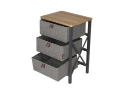 bo-camp-urban-outdoor-kast-hamlets-3-laden