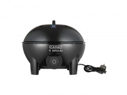 cadac-e-braai-40-bbq-dome-black