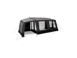 dometic-grande-air-stay-extension-serie-9120002404