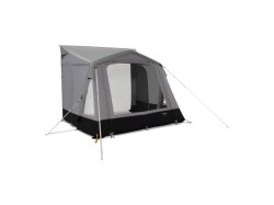 dometic-opblaasbare-voortent-leggera-air-300-s-9120002397