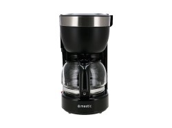 mestic-koffiezetter-mk-70-12-v-1506160