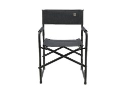 travellife-lago-regisseursstoel-stormy-grey-2130420