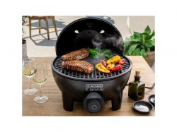 cadac-e-braai-40-bbq-dome-black