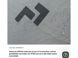 dometic-opblaasbare-voortent-leggera-air-300-s-9120002397