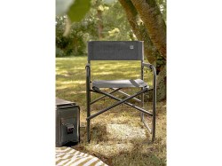 travellife-lago-regisseursstoel-stormy-grey-2130420