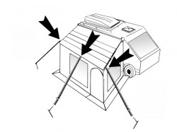 75-0-bo-camp-stormlijnset-universeel-3-stuks-van-5-meter-4163764