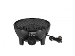 cadac-e-braai-40-bbq-dome-black