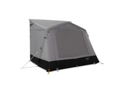 dometic-opblaasbare-voortent-leggera-air-300-s-9120002397