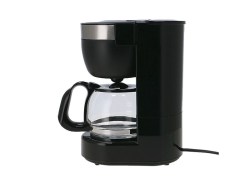 mestic-koffiezetter-mk-70-12-v-1506160