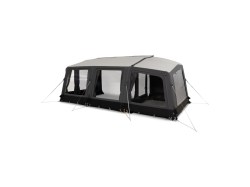 dometic-grande-air-stay-extension-serie-9120002404