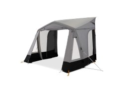 dometic-opblaasbare-voortent-leggera-air-300-s-9120002397