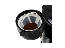 mestic-koffiezetter-mk-70-12-v-1506160