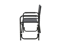 travellife-lago-regisseursstoel-stormy-grey-2130420