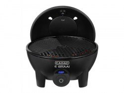 cadac-e-braai-40-bbq-dome-black