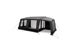 dometic-grande-air-stay-extension-serie-9120002404