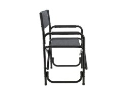 travellife-lago-regisseursstoel-stormy-grey-2130420