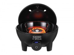 cadac-safari-chef-30-lite-hp-30-mbar