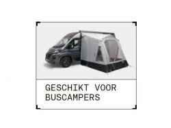 dometic-opblaasbare-voortent-leggera-air-300-s-9120002397