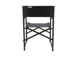 travellife-lago-regisseursstoel-stormy-grey-2130420