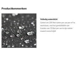 dometic-grande-air-stay-extension-serie-9120002404