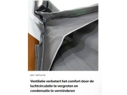 dometic-opblaasbare-voortent-leggera-air-300-s-9120002397