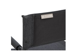 travellife-lago-regisseursstoel-stormy-grey-2130420