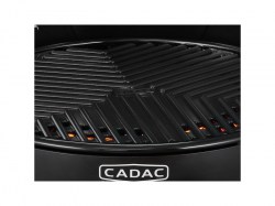 cadac-e-braai-40-bbq-dome-black