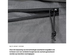 dometic-opblaasbare-voortent-leggera-air-300-s-9120002397