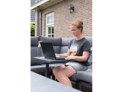 lesli-living-bijzettafel-verstelbaar-bandol-negro-sfeer-laptop-43209