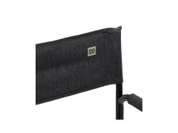 travellife-lago-regisseursstoel-stormy-grey-2130420