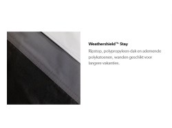 dometic-grande-air-stay-extension-serie-9120002404