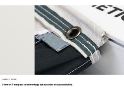 dometic-opblaasbare-voortent-leggera-air-300-s-9120002397