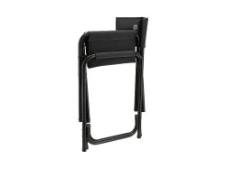 travellife-lago-regisseursstoel-stormy-grey-2130420