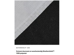 dometic-opblaasbare-voortent-leggera-air-300-s-9120002397