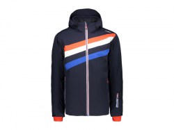76-0-cmp-ski-jas-heren-39w2227-n950