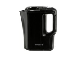 mestic-waterkoker-1-0-ltr-mwc-70-12-v-1505960