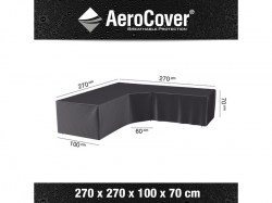 platinum-aerocover-loungesethoes-hoekset-trapeze-270-x-270-x-100-x-h-70