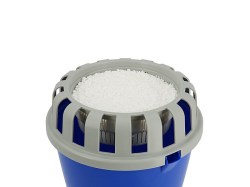 travellife-humid-ex-luchtontvochtiger-1416390