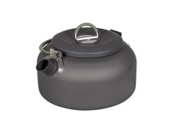 bo-camp-theeketel-explorer-s-hard-anodized-0,8-liter-2200400