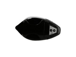 mestic-waterkoker-1-0-ltr-mwc-70-12-v-bovenkant-1505960