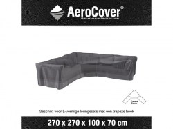 platinum-aerocover-loungesethoes-hoekset-trapeze-270-x-270-x-100-x-h-70