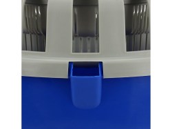 travellife-humid-ex-luchtontvochtiger-1416390