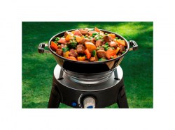 cadac-safari-chef-30-lite-hp-30-mbar