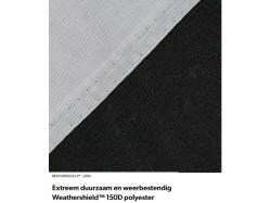 dometic-opblaasbare-voortent-leggera-air-260-da-9120002397