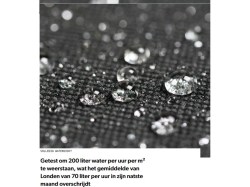 dometic-opblaasbare-voortent-leggera-air-260-da-9120002397