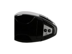 mestic-waterkoker-1-0-ltr-mwc-70-12-v-1505960